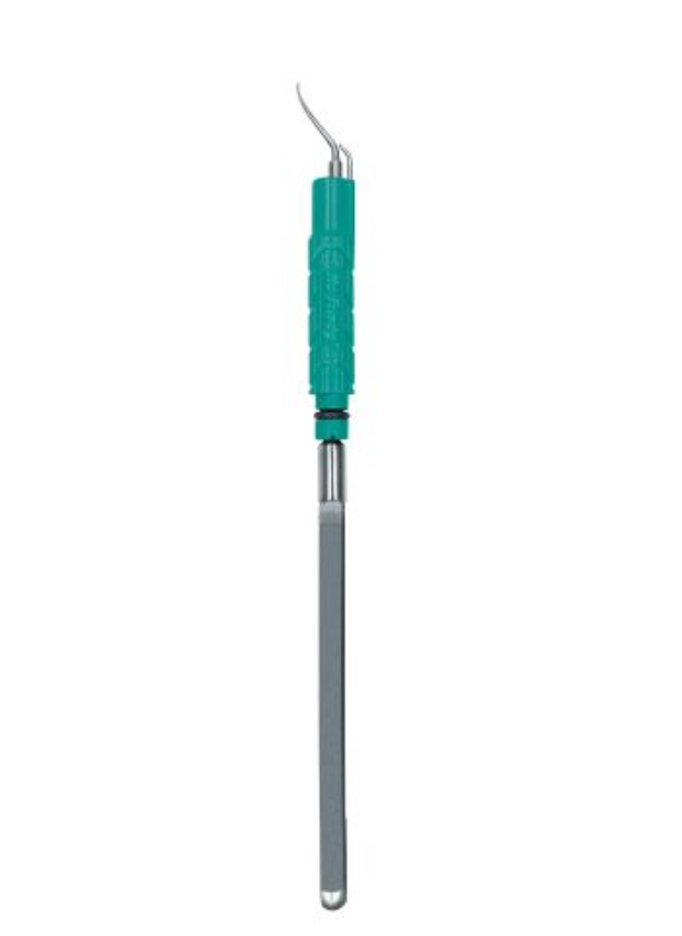 INSERTO ULTRASONICO 30K/SF10L AFTER FIVE PLUS IZQUIERDO (MORADO) HU-FRIEDY