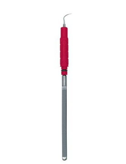 INSERTO ULTRASONICO 30K/SF10R AFTER FIVE PLUS DERECHO (MORADO) HU-FRIEDY