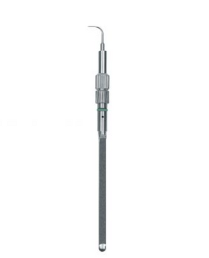 INSERTO ULTRASONICO 30K/SL10L AFTER FIVE IZQUIERDO (METALICO) HU-FRIEDY