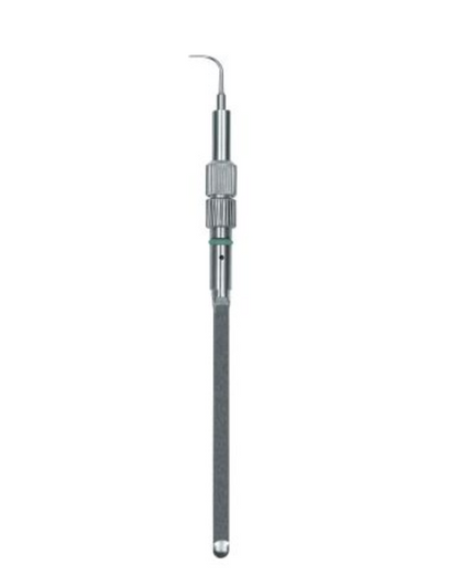 INSERTO ULTRASONICO 30K/SL10L AFTER FIVE IZQUIERDO (METALICO) HU-FRIEDY