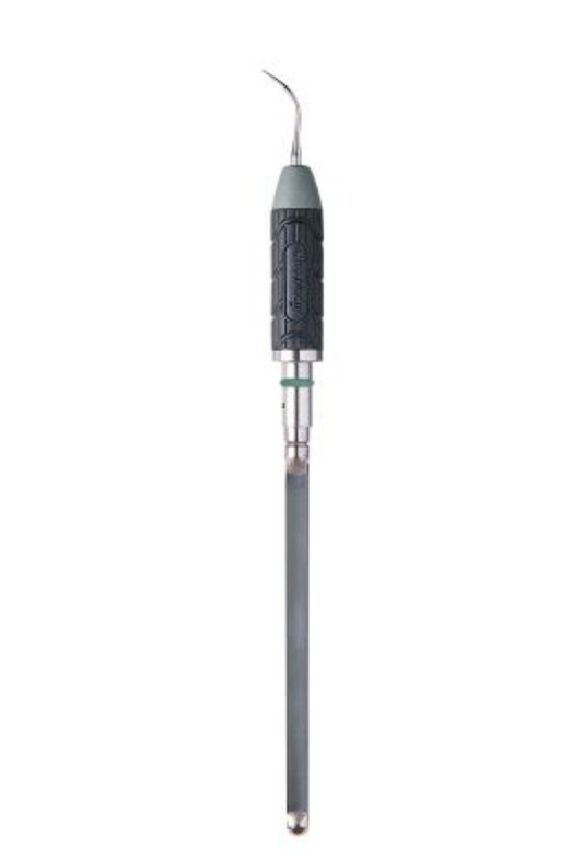 INSERTO ULTRASONICO 30K/SD10 UNIVERSAL MANGO GIRATORIO HU-FRIEDY