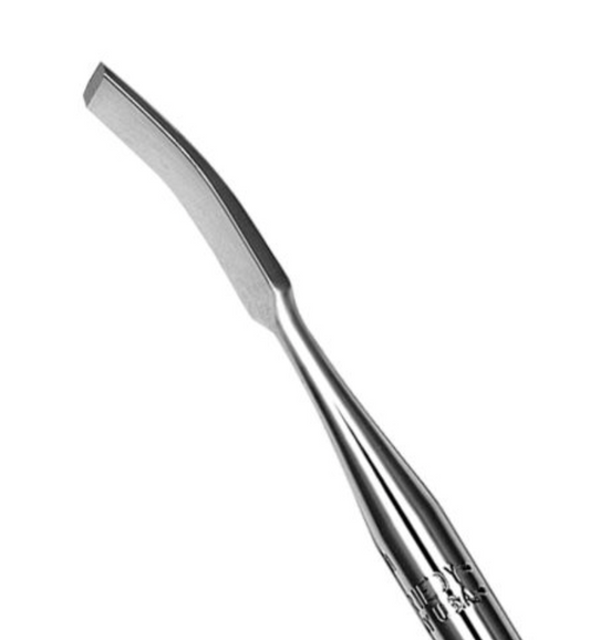 CINCEL PARA HUESO CHANDLER 1 (5MM) HU-FRIEDY