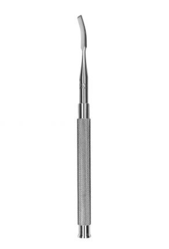 CINCEL PARA HUESO CHANDLER 1 (5MM) HU-FRIEDY