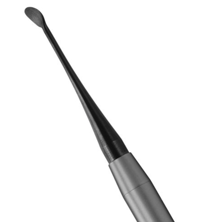 CURETA MOLT 2 HU-FRIEDY