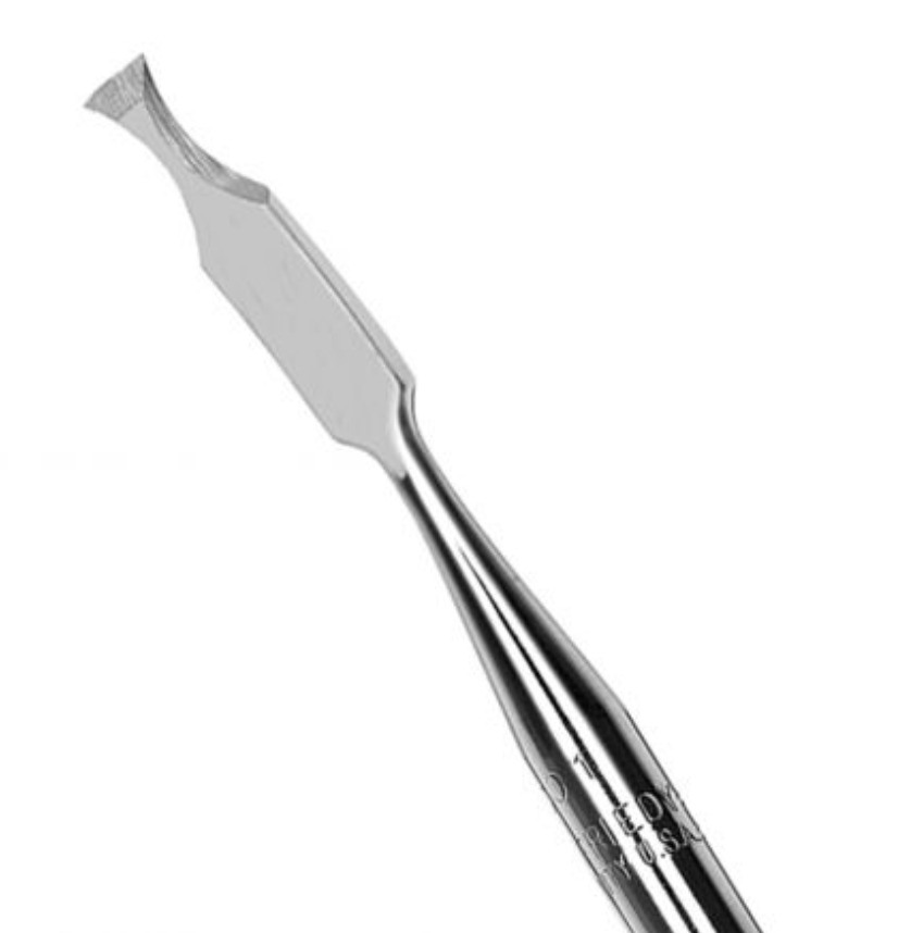 CINCEL PERIODONTAL OCHSENBEIN 1 HU-FRIEDY