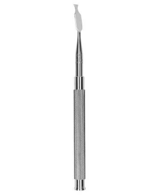 CINCEL PERIODONTAL OCHSENBEIN 2 HU-FRIEDY
