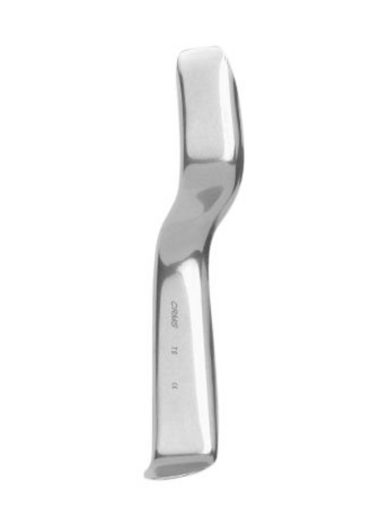 RETRACTOR CHEEK SIMION HU-FRIEDY