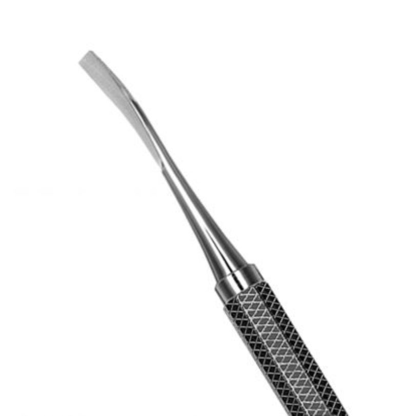 CINCEL PERIODONTAL TG HU-FRIEDY