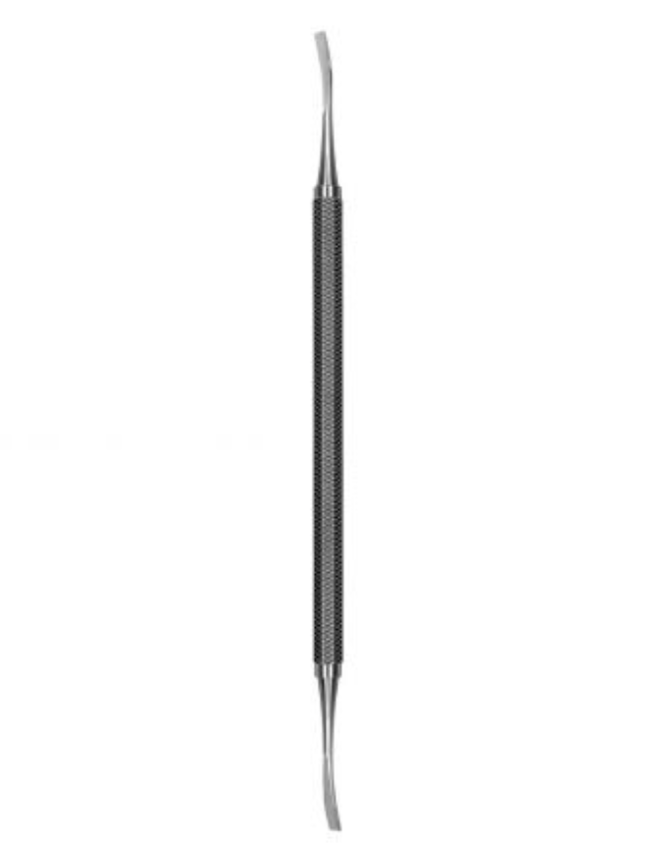 CINCEL PERIODONTAL TG HU-FRIEDY