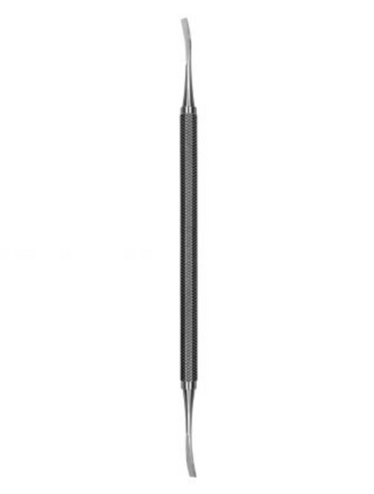 CINCEL PERIODONTAL TG HU-FRIEDY