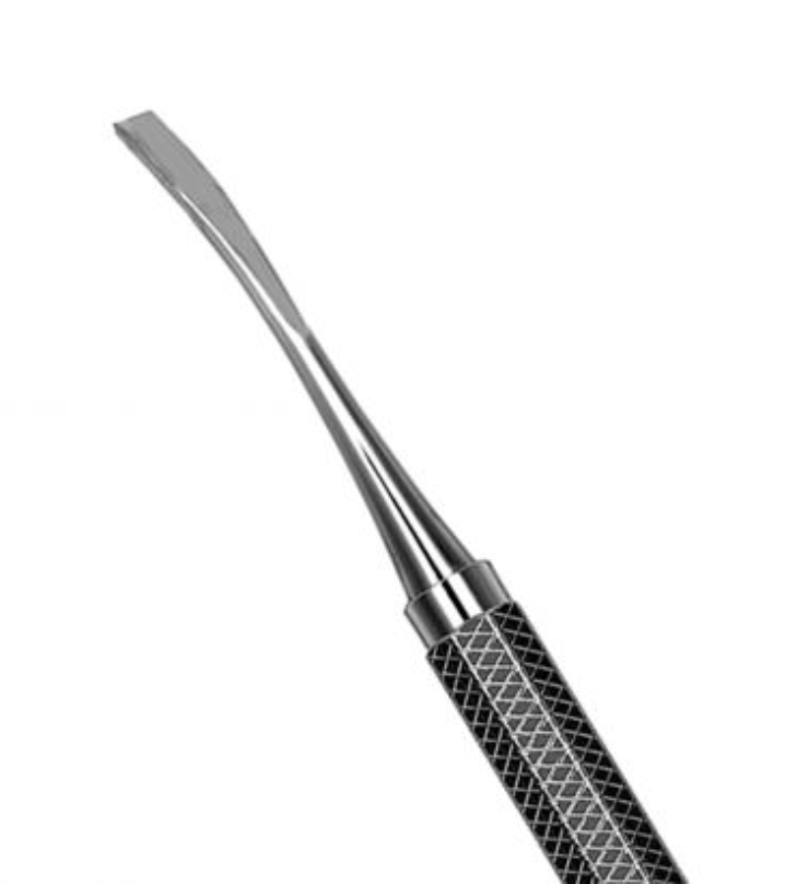 CINCEL PERIODONTAL TG HU-FRIEDY