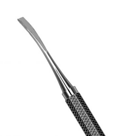 CINCEL PERIODONTAL TG HU-FRIEDY