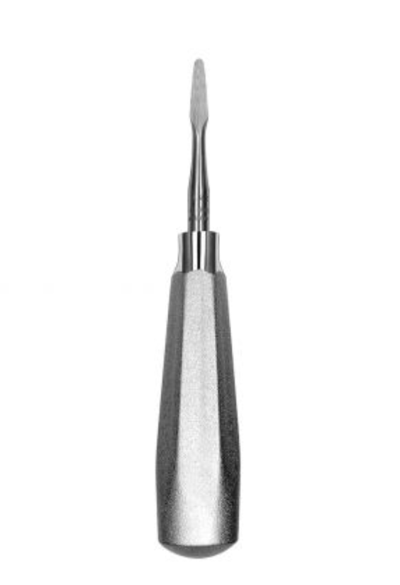 ELEVADOR SELDIN 2S HU-FRIEDY