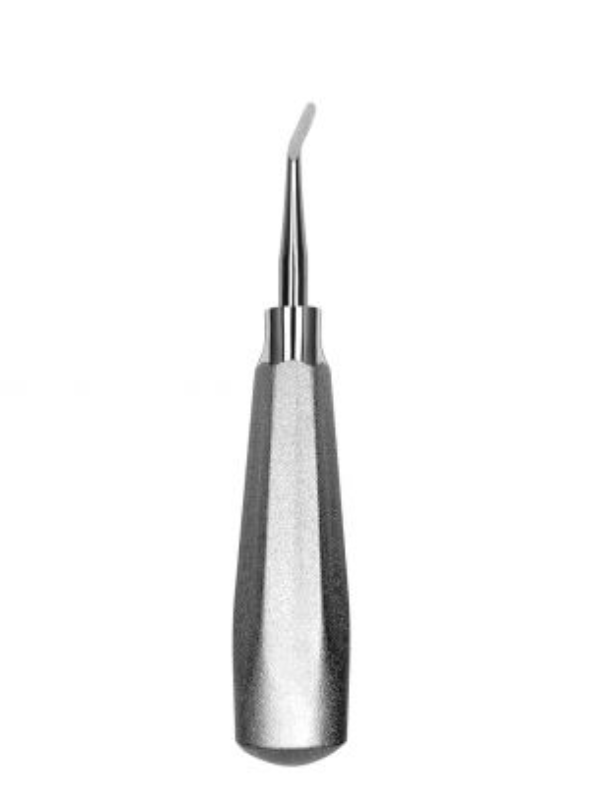 ELEVADOR MILLER APICAL IZQUIERDO 73 HU-FRIEDY