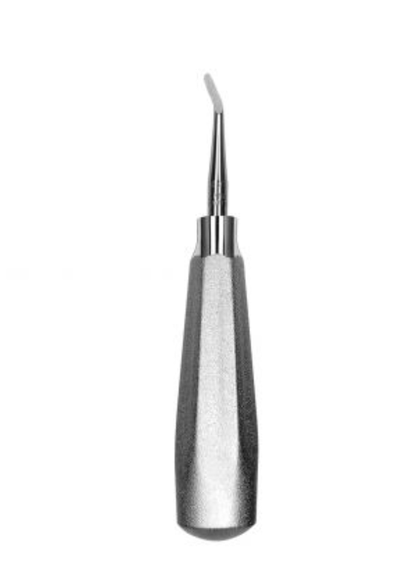 ELEVADOR MILLER APICAL DERECHO 74 HU-FRIEDY