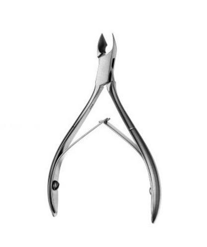 PINZA DE CORTE GOLDMAN-FOX PARA TEJIDOS (10CM) HU-FRIEDY