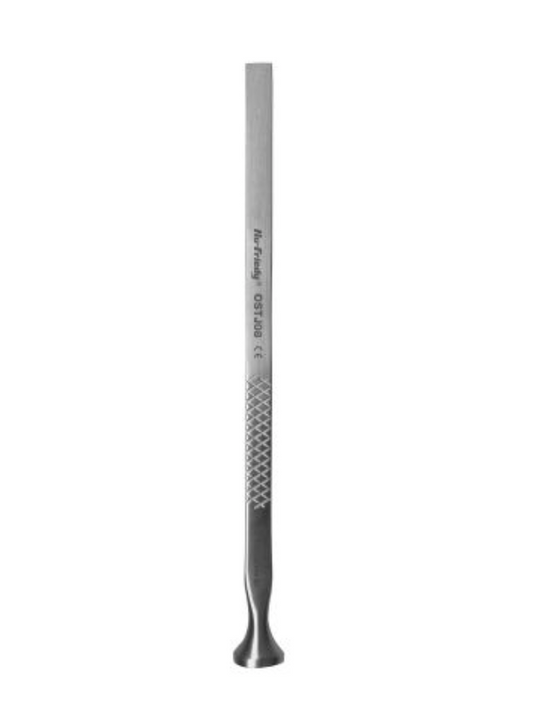 OSTEOTOMO JOVANOVIC 6MM HU-FRIEDY