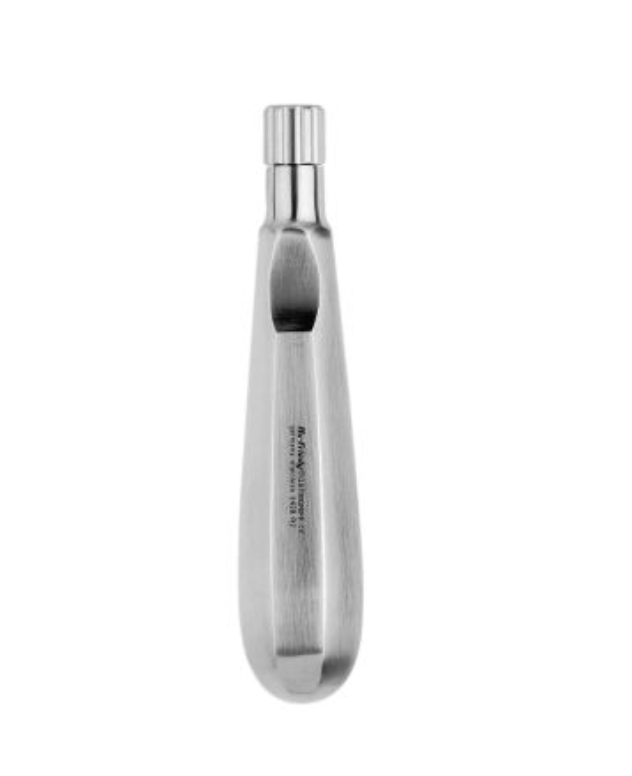 MANGO PARA OSTEOTOMO INTERCAMBIABLE HU-FRIEDY