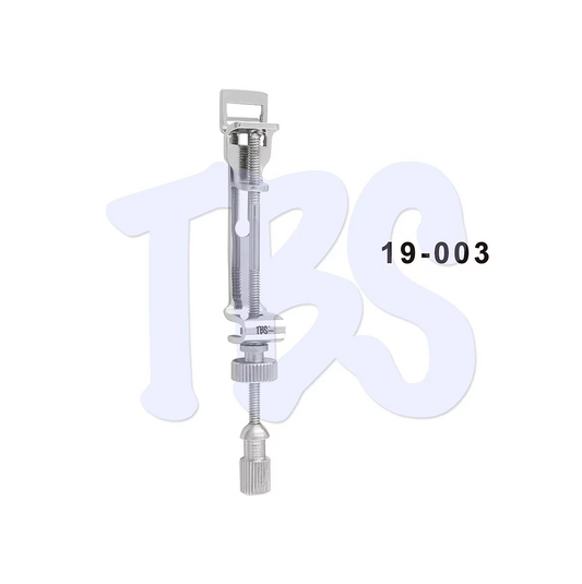 Porta Matriz Tipo Ivory