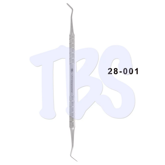 I. P. C. Interproximal