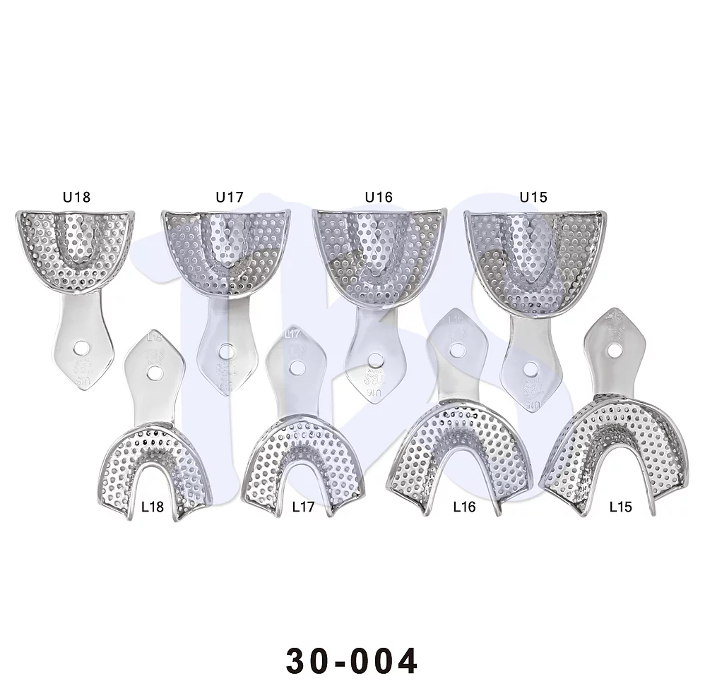 Jgo. Cucharilla 8 Pzas. Perforada Tipo Coe  * Infantil *