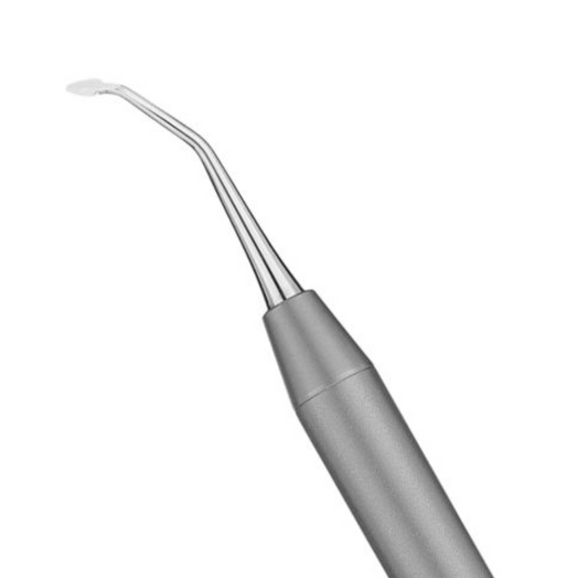 SPLITTER STEIGMANN SOFT TISSUE