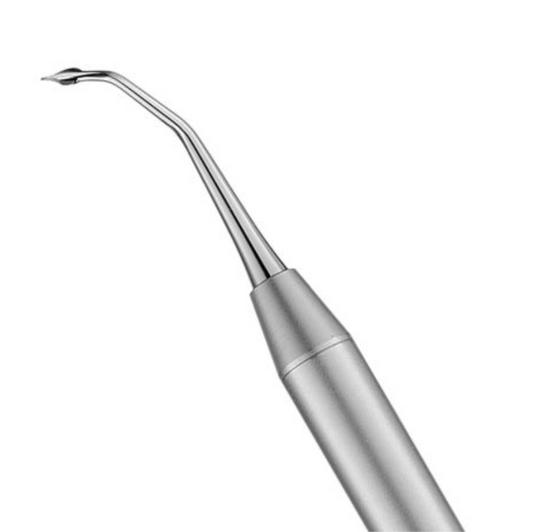 SPLITTER STEIGMANN SOFT TISSUE