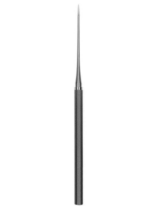 KIT D'EXTRACTION DENTAIRE de base Coupland ascenseurs d'extraction KIT D'EXTRACTION DENTAIRE de base Coupland ascenseurs d'extraction