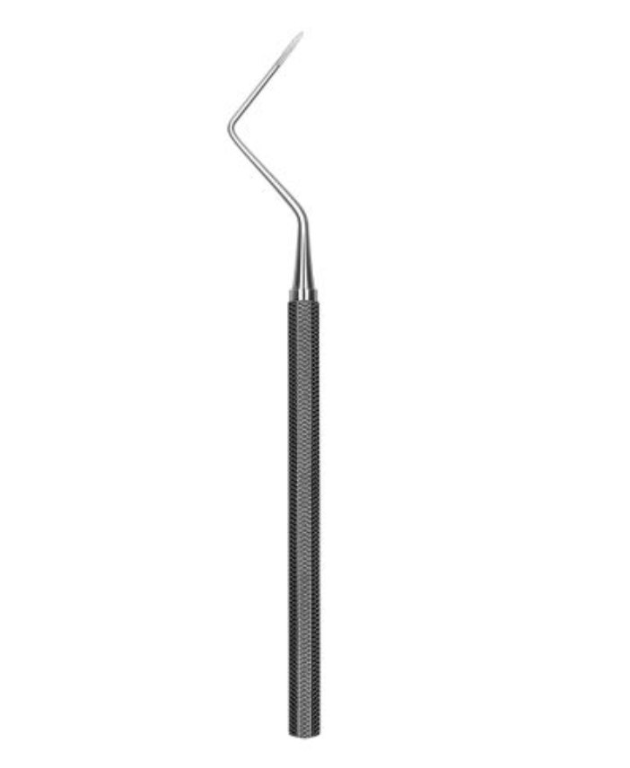 ELEVADOR DAVIS APICAL IZQUIERDO 2 HU-FRIEDY