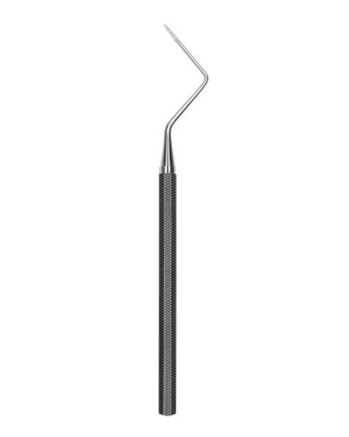 ELEVADOR DAVIS APICAL DERECHO 3 HU-FRIEDY