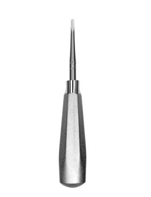 ELEVADOR DE LUXACION RECTO 3MM HU-FRIEDY