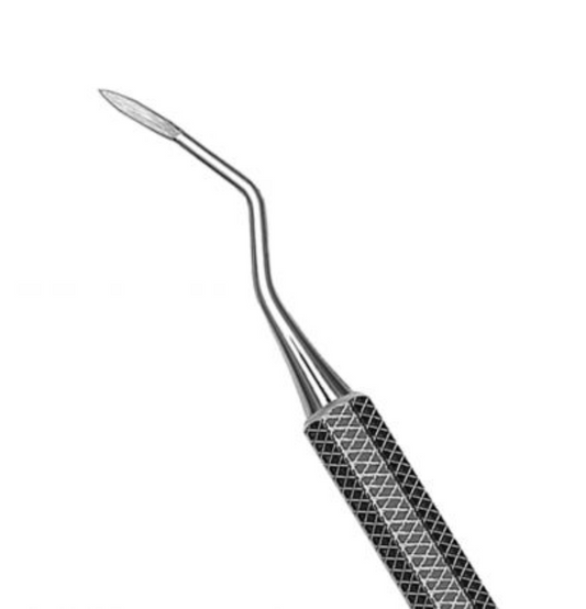 ELEVADOR WEST APICAL DERECHO W6 HU-FRIEDY