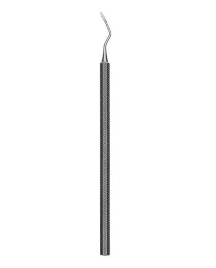 ELEVADOR WEST APICAL DERECHO W6 HU-FRIEDY