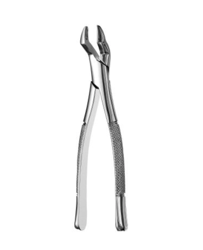 FORCEP 10S PARA MOLARES SUPERIORES HU-FRIEDY