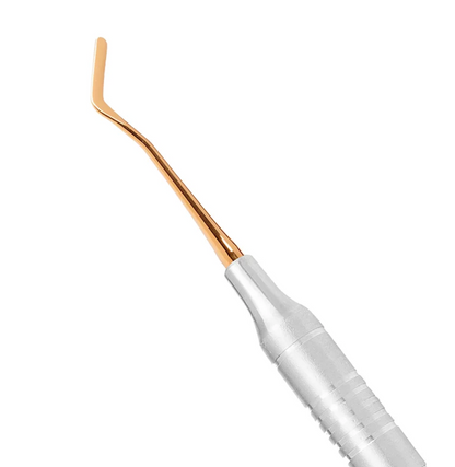 Small Paddle, I.P.C