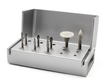 Kit para Ortodoncia 1389