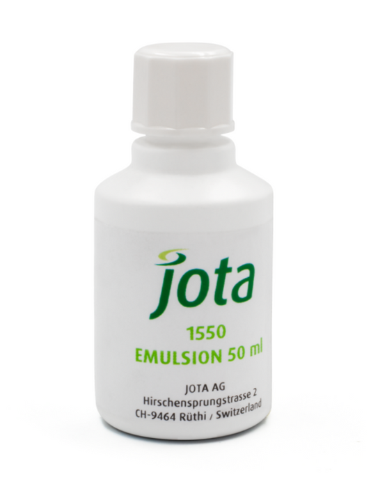 Emulsion para Pulir (50 ML)