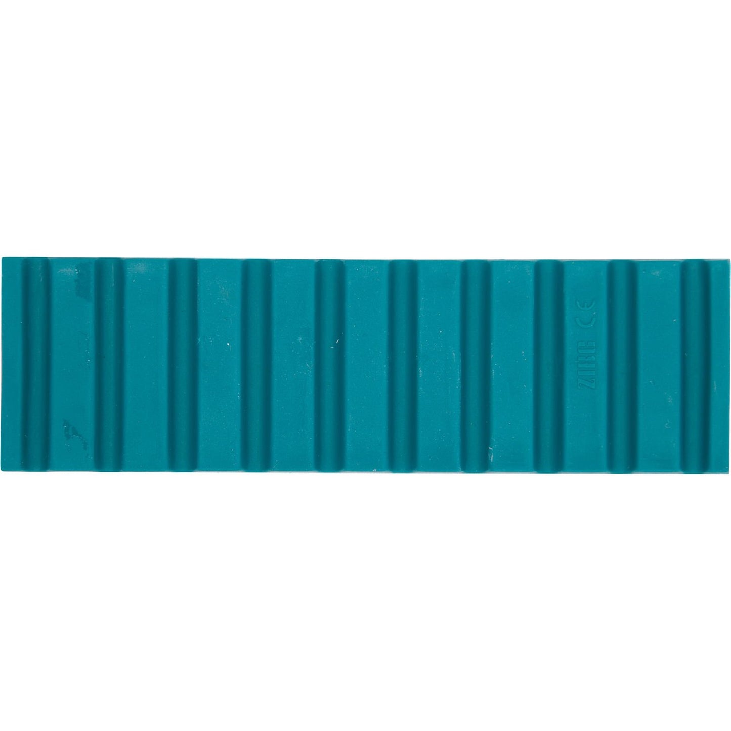 Tapete para Instrumentos con 10 Divisiones