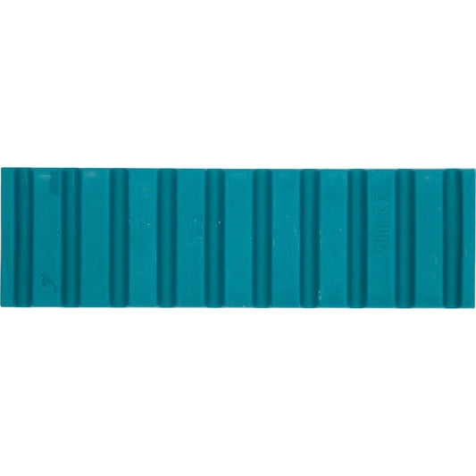 Tapete para Instrumentos con 10 Divisiones