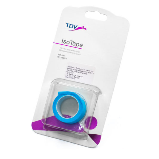 Isotape