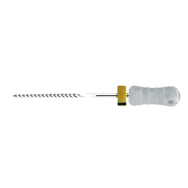 Limas Flexofile 21 mm (Caja C/6)
