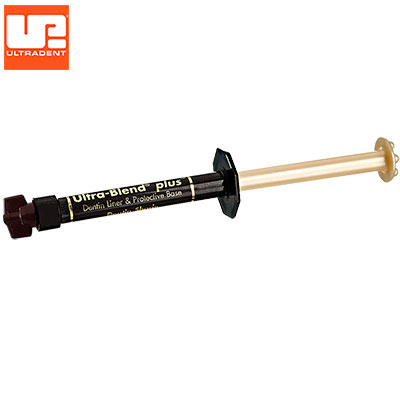 ULTRABLEND PLUS C/1 JERINGA