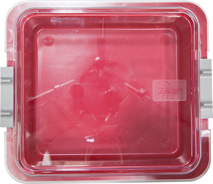 Tapa para Charola Profunda Organizadora