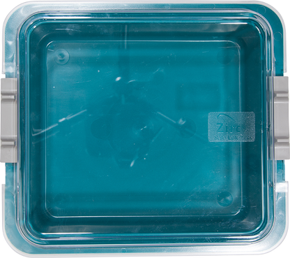 Tapa para Charola Profunda Organizadora