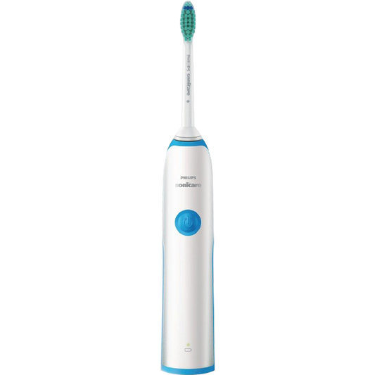 SONICARE ESSENCE + Cepillo Sónico