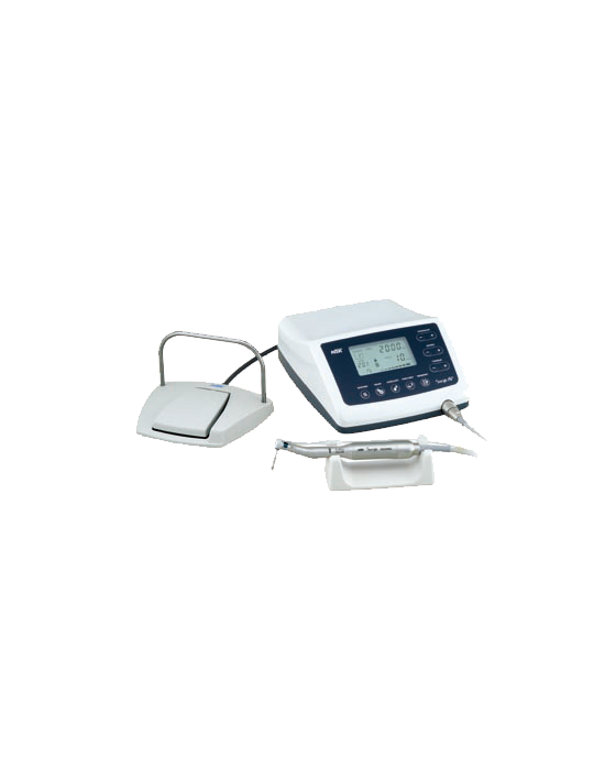 Surgic AP - Motor para implantes y cirugía