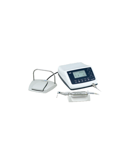 Surgic AP - Motor para implantes y cirugía