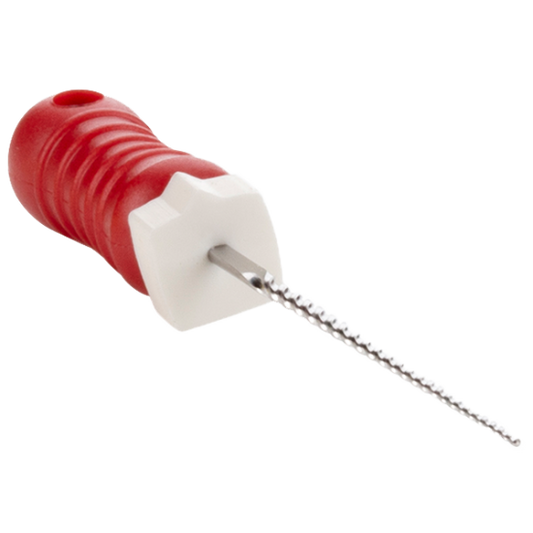 Limas Rt (Caja C/6)