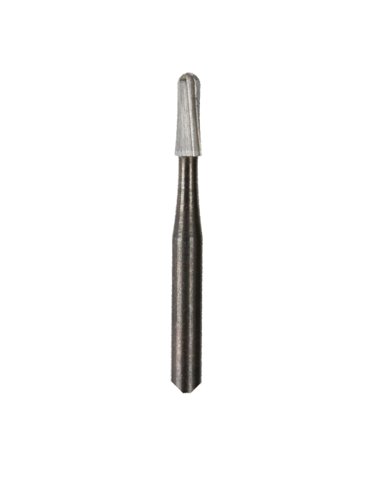 TRIHAWK: Fresas Talon