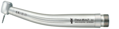 Kit Estudiantil GS200 - Piezas de mano (Alta y Baja Velocidad) (SET/KIT)